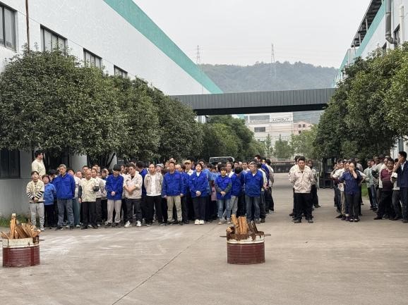 消防演练2.jpg